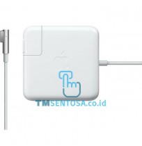 45W MagSafe Power Adapter for MacBook Air [MC747B/B]